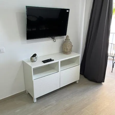 Luishome * 美洲海滩