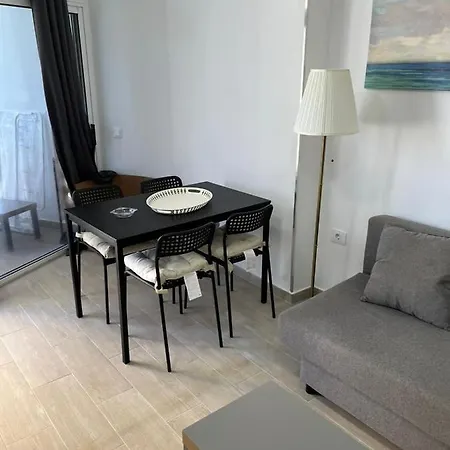 Luishome * بلايا ذي لاس أميريكاس