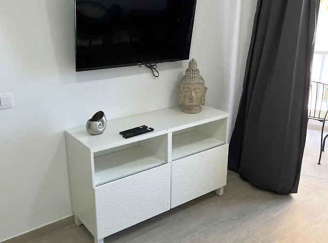 Luishome * بلايا ذي لاس أميريكاس