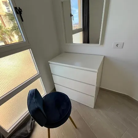 Luishome Apartment Playa de las Americas (Tenerife)